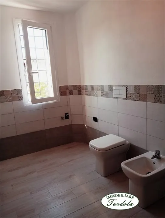 Casa indipendente in vendita a Ortonovo - Dogana - foto 8