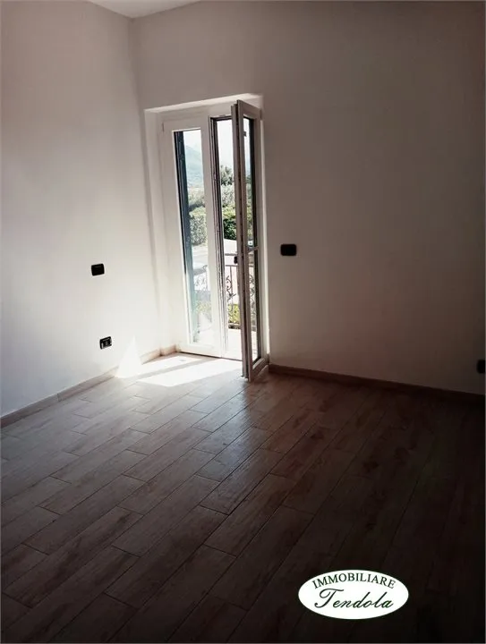 Casa indipendente in vendita a Ortonovo - Dogana - foto 9