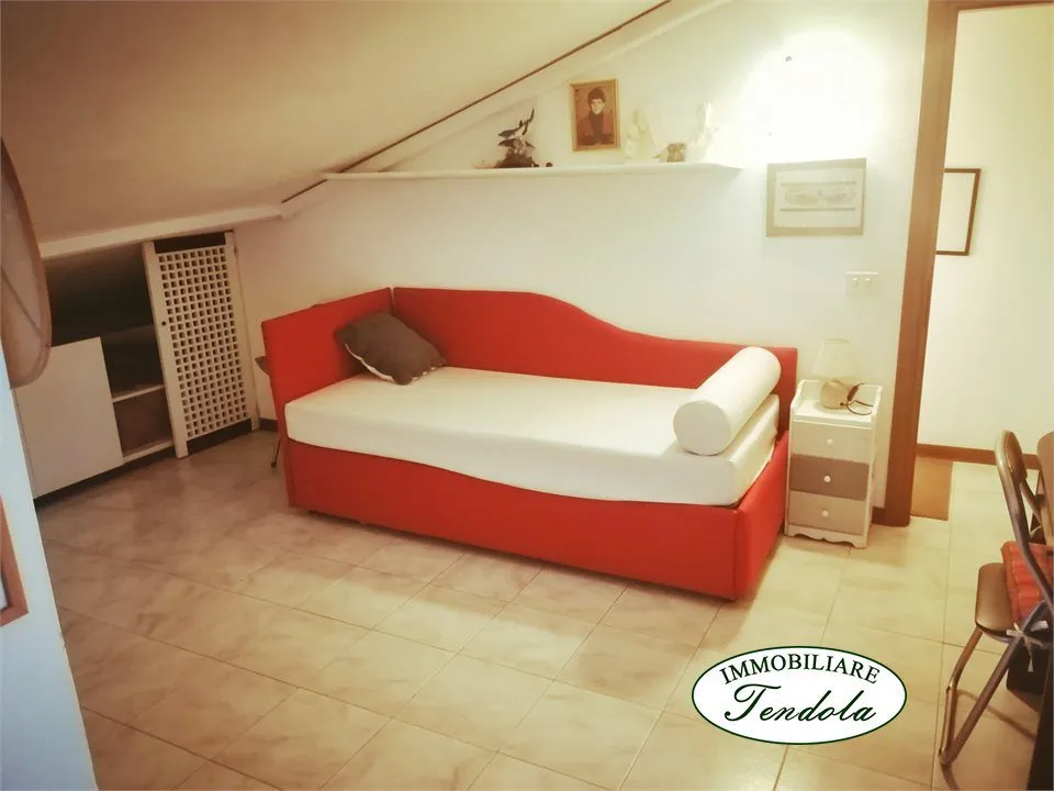 Casa indipendente in vendita a Ortonovo - Luni Mare - foto 10