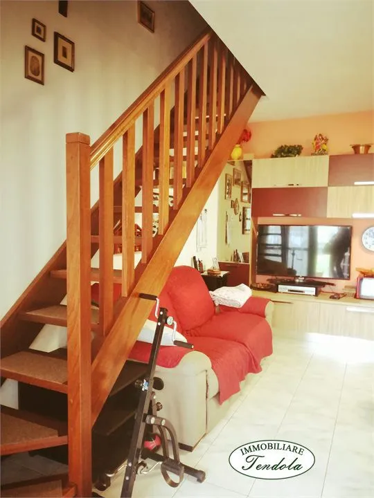 Casa indipendente in vendita a Ortonovo - Luni Mare - foto 3