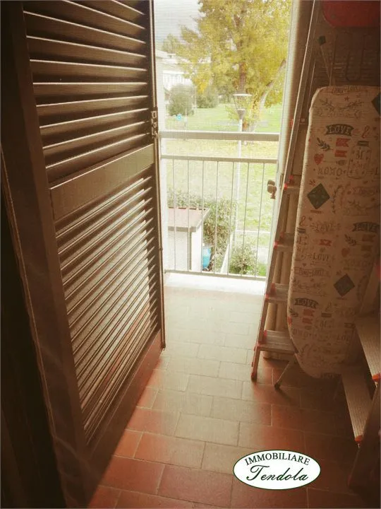 Casa indipendente in vendita a Ortonovo - Luni Mare - foto 4