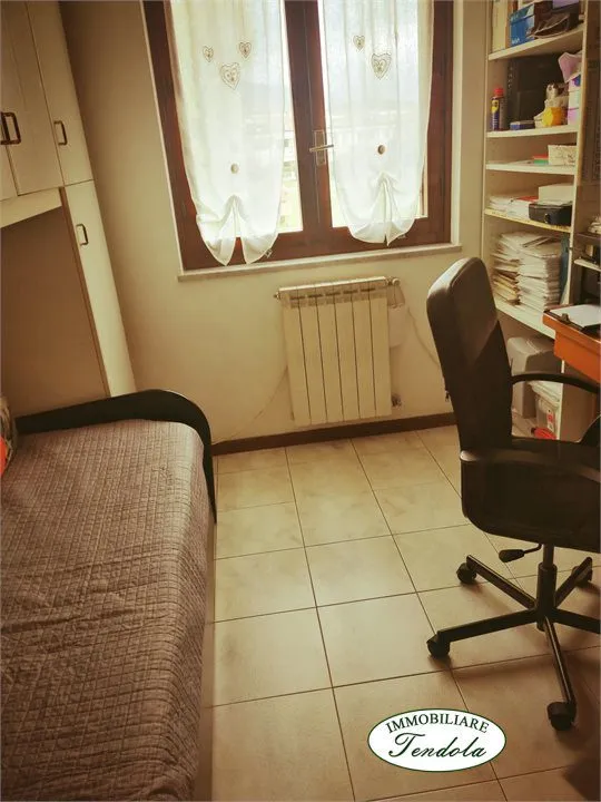 Casa indipendente in vendita a Ortonovo - Luni Mare - foto 5