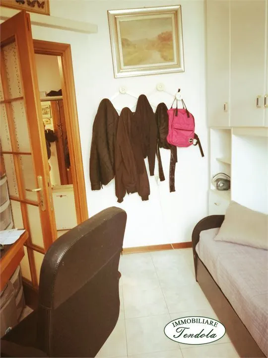 Casa indipendente in vendita a Ortonovo - Luni Mare - foto 6