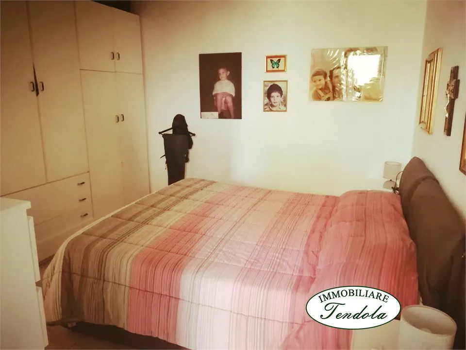 Casa indipendente in vendita a Ortonovo - Luni Mare - foto 7