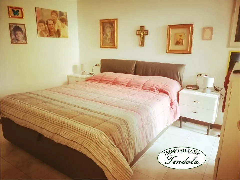 Casa indipendente in vendita a Ortonovo - Luni Mare - foto 8