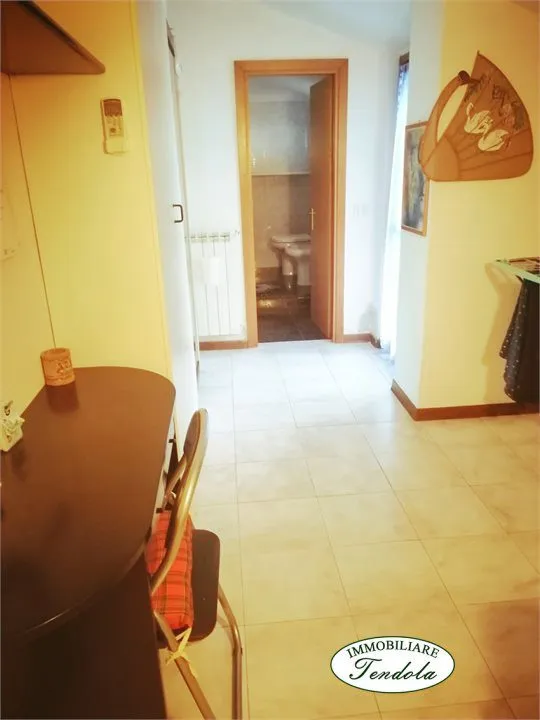 Casa indipendente in vendita a Ortonovo - Luni Mare - foto 9