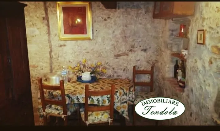 Casa indipendente in vendita a Ameglia - Montemarcello - foto 1