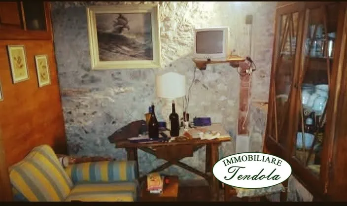 Casa indipendente in vendita a Ameglia - Montemarcello - foto 2