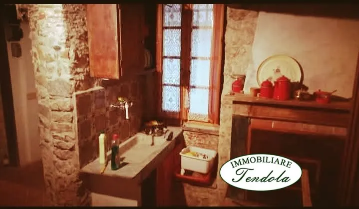 Casa indipendente in vendita a Ameglia - Montemarcello - foto 3