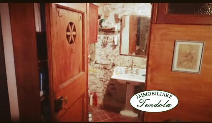 Casa indipendente in vendita a Ameglia - Montemarcello - foto 4