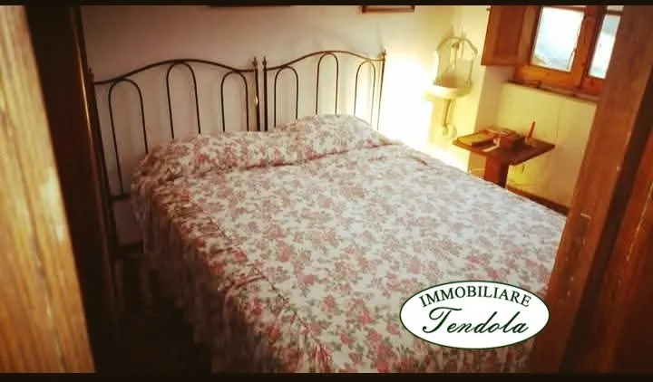 Casa indipendente in vendita a Ameglia - Montemarcello - foto 5