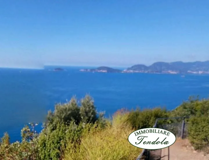 Casa indipendente in vendita a Ameglia - Montemarcello - foto 7