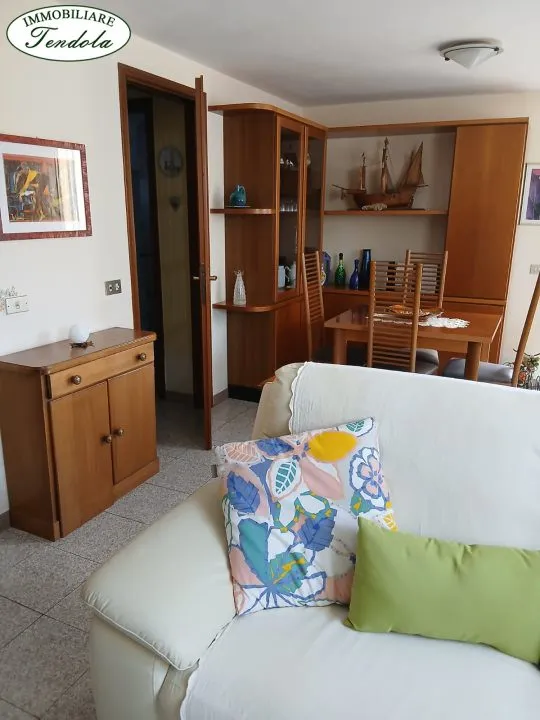 Casa indipendente in vendita a Fosdinovo - Caniparola - foto 10
