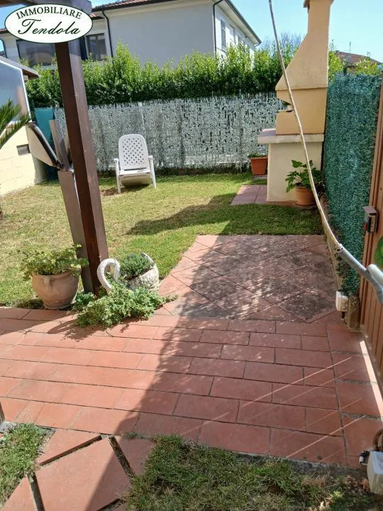 Casa indipendente in vendita a Fosdinovo - Caniparola - foto 4
