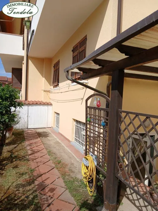 Casa indipendente in vendita a Fosdinovo - Caniparola - foto 5