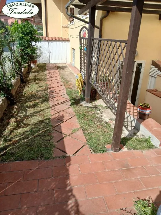 Casa indipendente in vendita a Fosdinovo - Caniparola - foto 6
