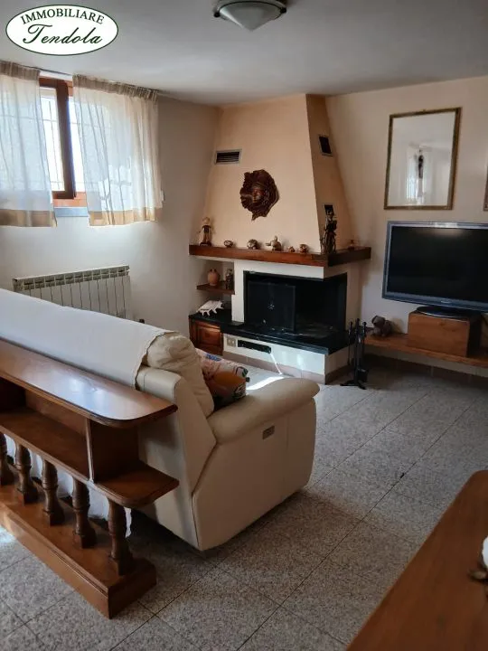 Casa indipendente in vendita a Fosdinovo - Caniparola - foto 7