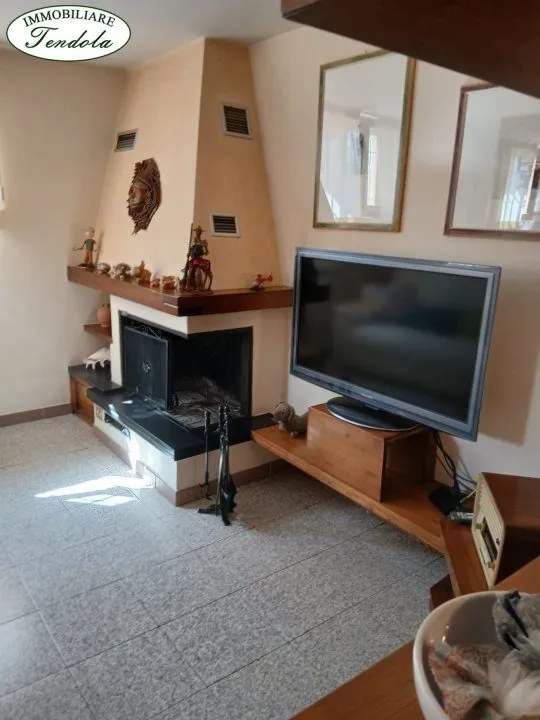 Casa indipendente in vendita a Fosdinovo - Caniparola - foto 8