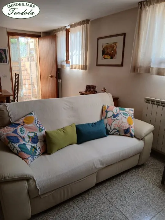 Casa indipendente in vendita a Fosdinovo - Caniparola - foto 9