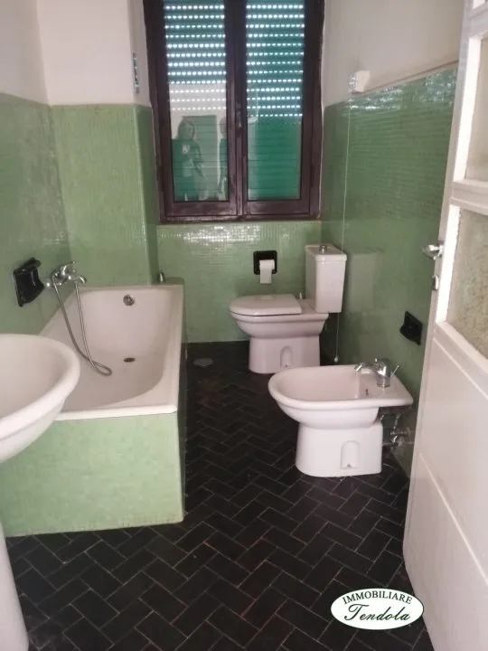 Casa indipendente in vendita a Carrara - Avenza - foto 10