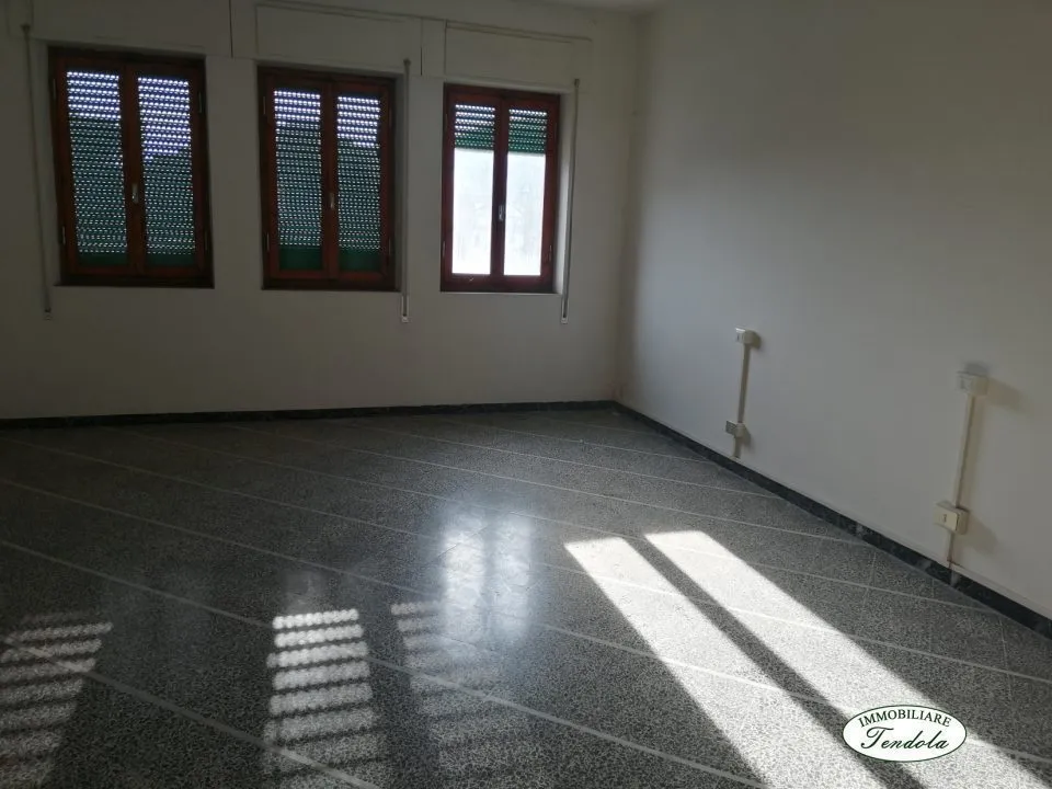 Casa indipendente in vendita a Carrara - Avenza - foto 3