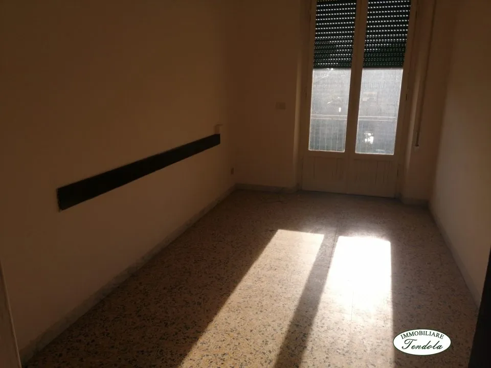 Casa indipendente in vendita a Carrara - Avenza - foto 4