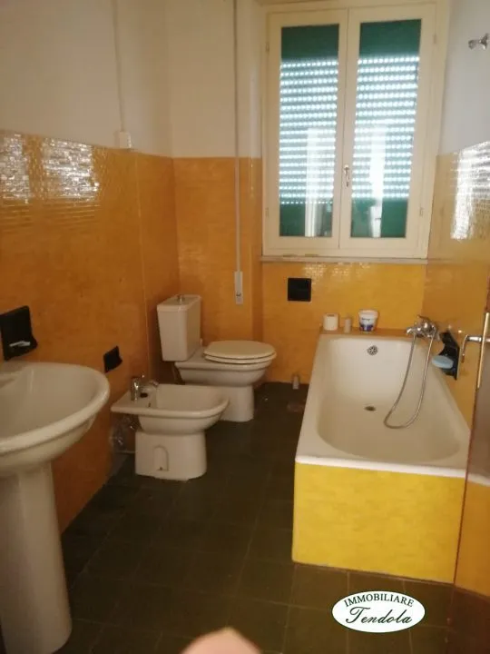 Casa indipendente in vendita a Carrara - Avenza - foto 5