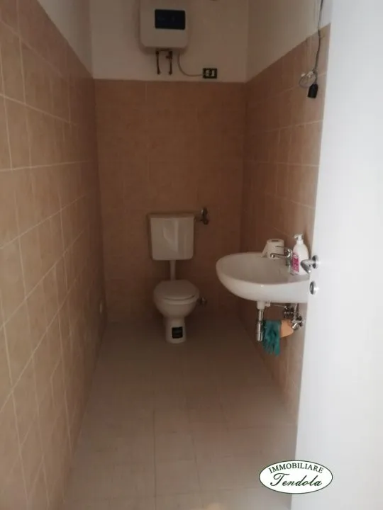 Casa indipendente in vendita a Carrara - Avenza - foto 6