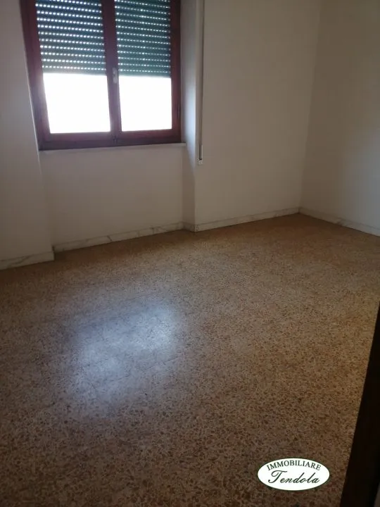 Casa indipendente in vendita a Carrara - Avenza - foto 7