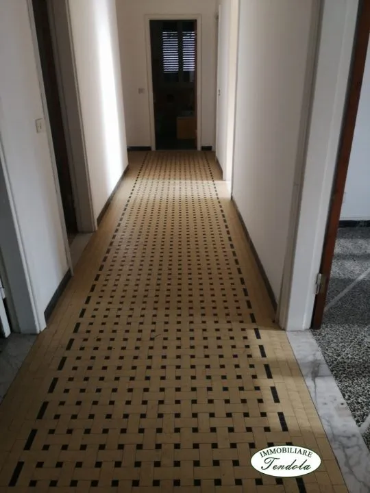 Casa indipendente in vendita a Carrara - Avenza - foto 8