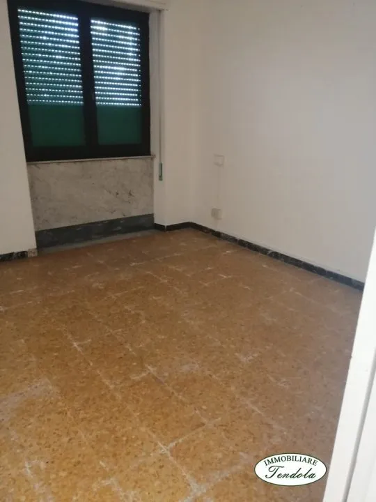 Casa indipendente in vendita a Carrara - Avenza - foto 9