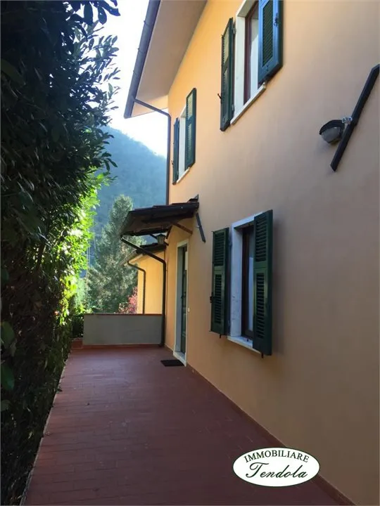 Casa indipendente in vendita a Fivizzano - Equi Terme - foto 1