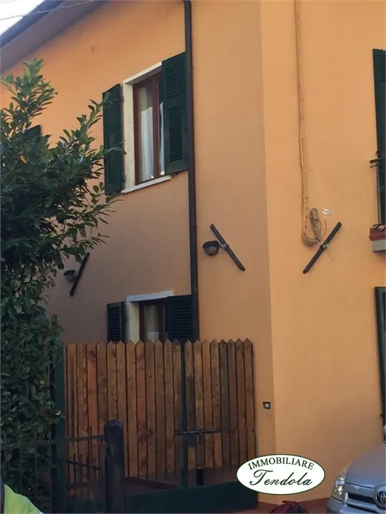 Casa indipendente in vendita a Fivizzano - Equi Terme - foto 2