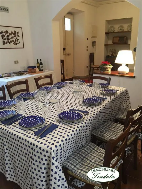 Casa indipendente in vendita a Fivizzano - Equi Terme - foto 3
