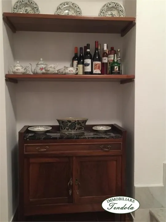 Casa indipendente in vendita a Fivizzano - Equi Terme - foto 6