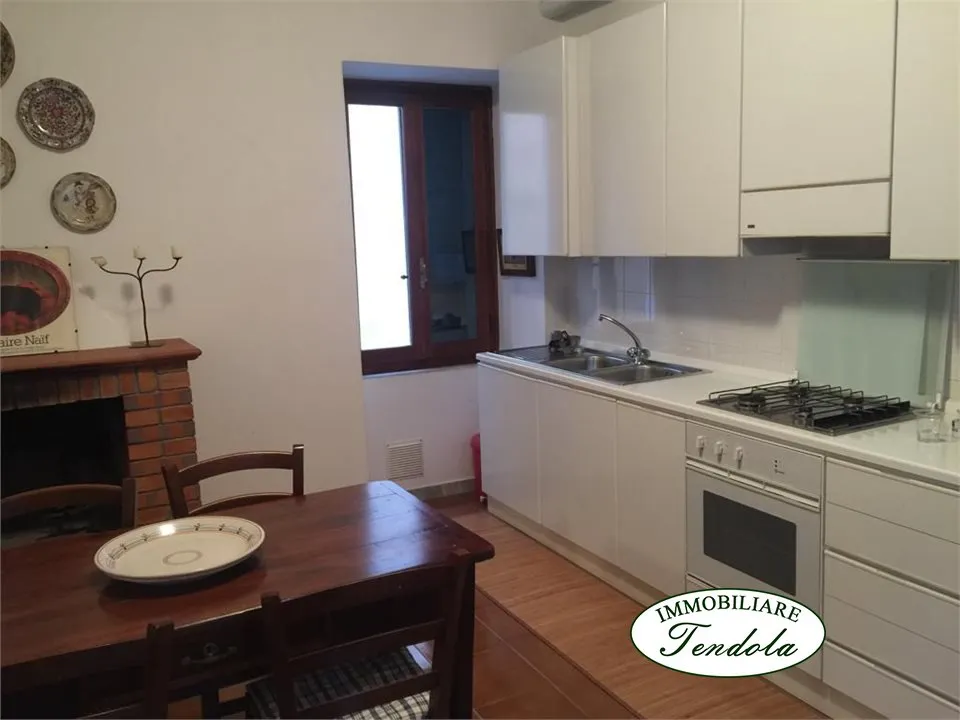 Casa indipendente in vendita a Fivizzano - Equi Terme - foto 7