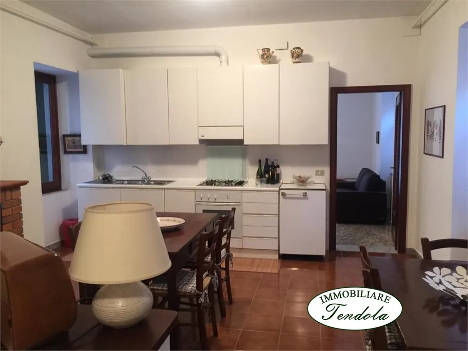 Casa indipendente in vendita a Fivizzano - Equi Terme - foto 8