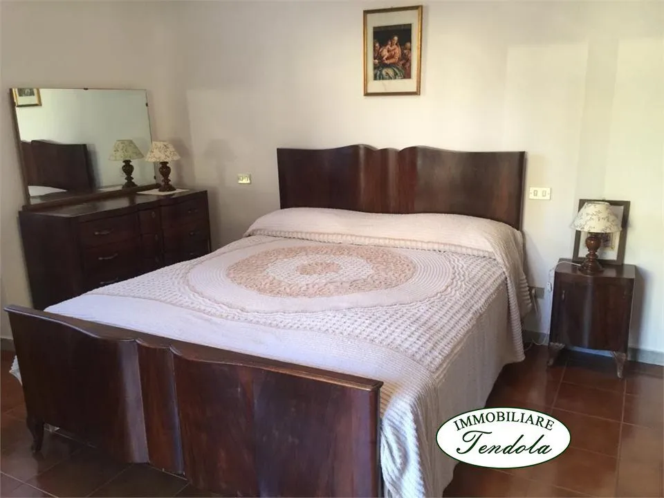 Casa indipendente in vendita a Fivizzano - Equi Terme - foto 9