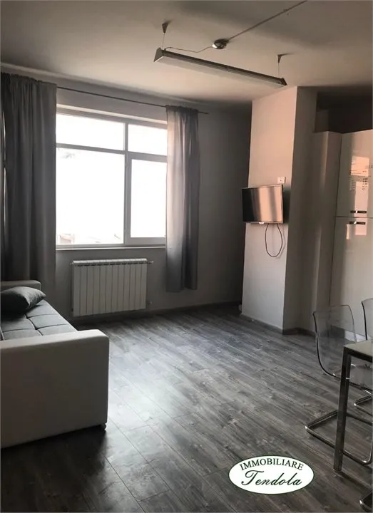 Appartamento in vendita a Carrara - foto 1
