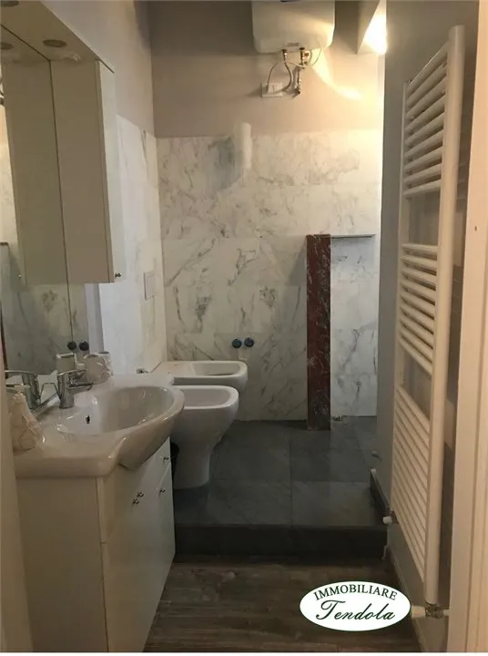 Appartamento in vendita a Carrara - foto 10
