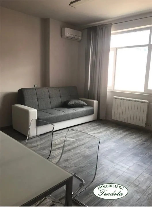 Appartamento in vendita a Carrara - foto 2