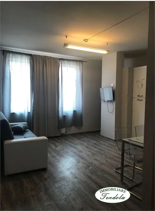 Appartamento in vendita a Carrara - foto 3