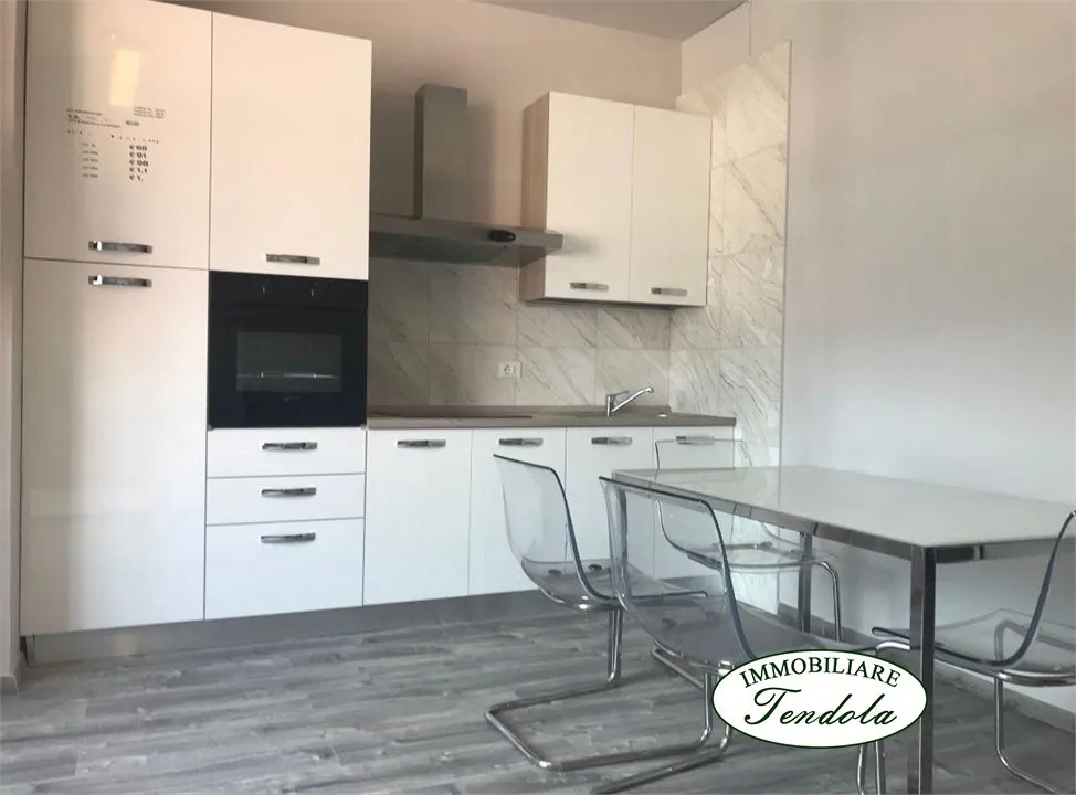 Appartamento in vendita a Carrara - foto 4