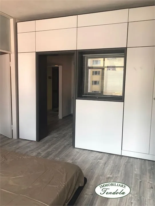 Appartamento in vendita a Carrara - foto 5