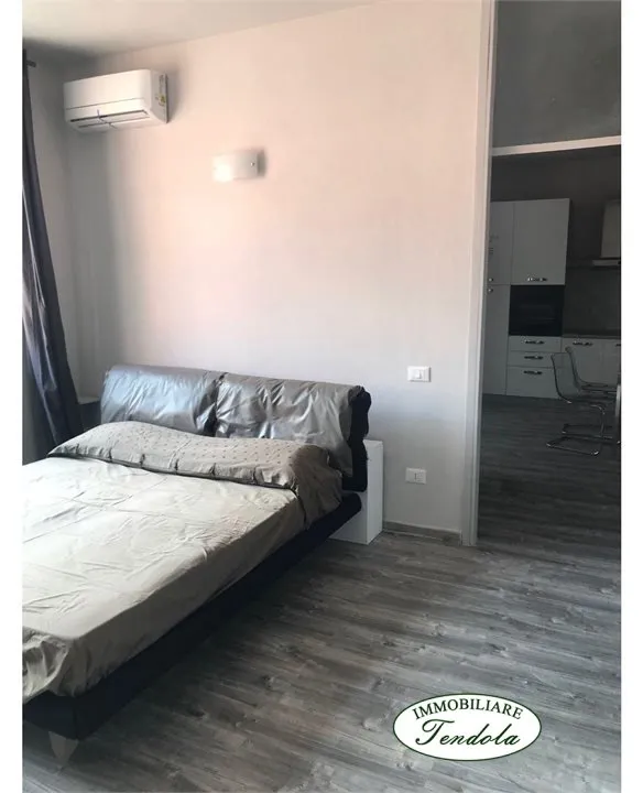 Appartamento in vendita a Carrara - foto 6