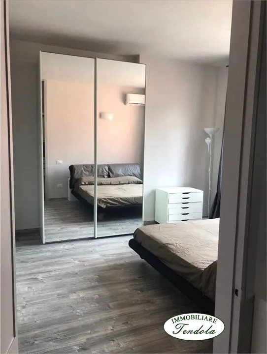 Appartamento in vendita a Carrara - foto 7