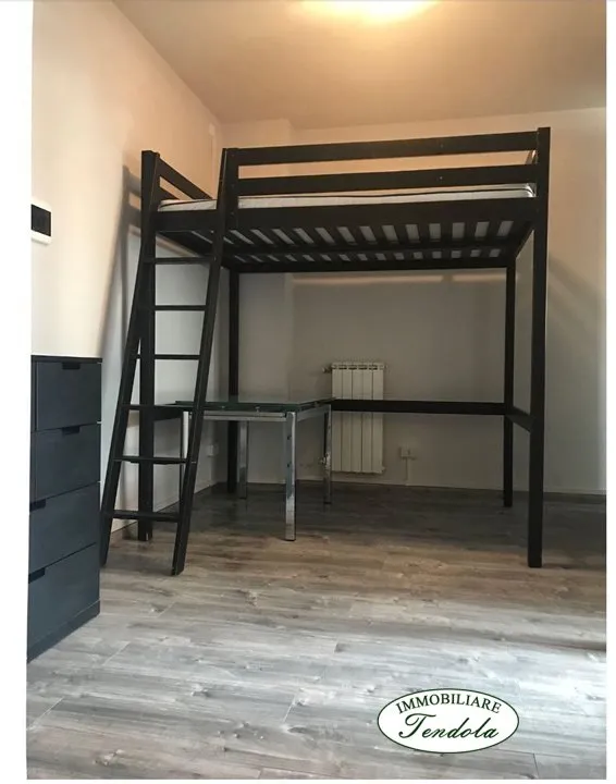 Appartamento in vendita a Carrara - foto 8