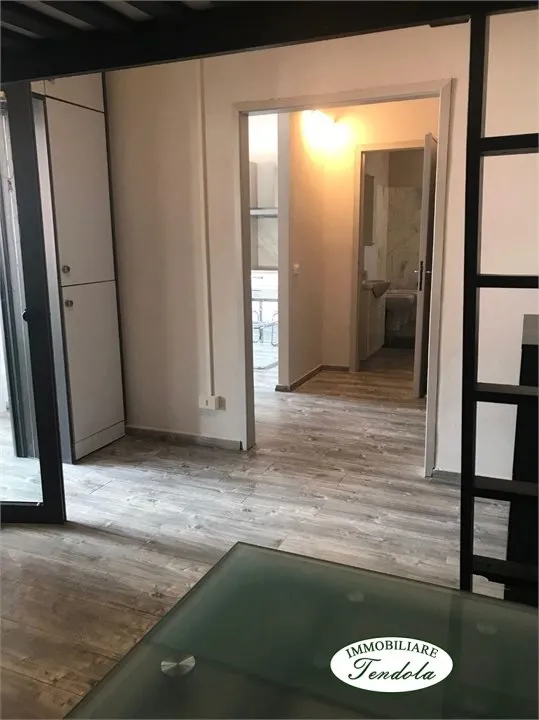 Appartamento in vendita a Carrara - foto 9