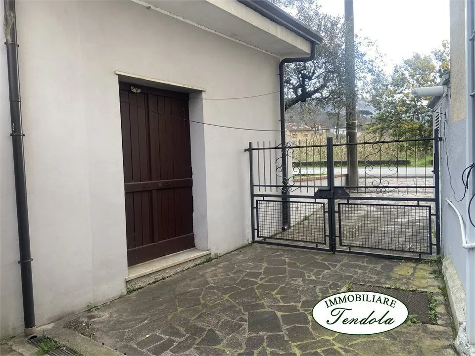 Casa indipendente in vendita a Ortonovo - Isola - foto 1