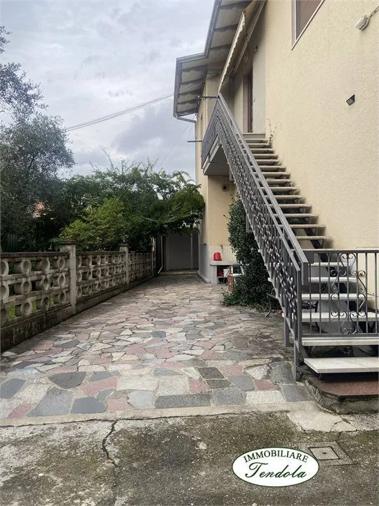 Casa indipendente in vendita a Ortonovo - Isola - foto 3